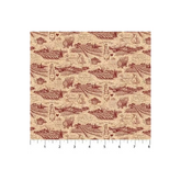 YOU HAD ME AT WINE BEIGE/BURGUNDY